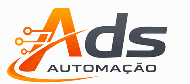 Ads Automação